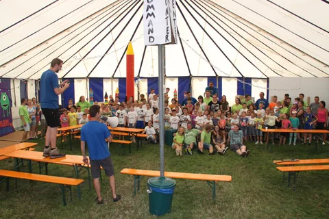 Kampfoto 2016