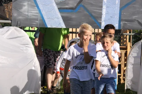 Kampfoto 2016
