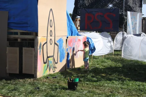 Kampfoto 2016