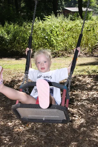 Kampfoto 2016