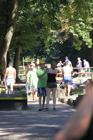 Kampfoto 2016