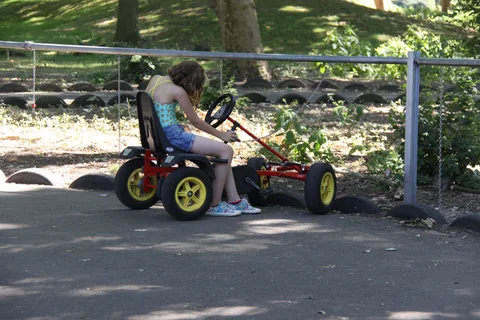 Kampfoto 2016