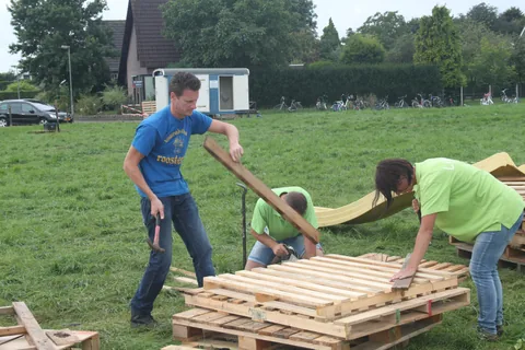 Kampfoto 2016