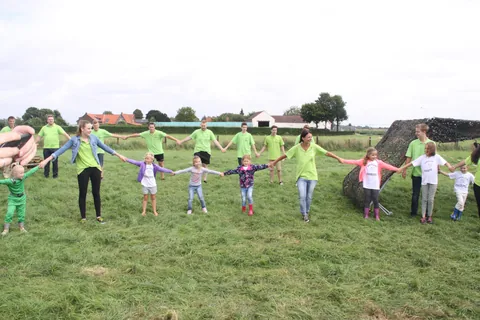 Kampfoto 2016