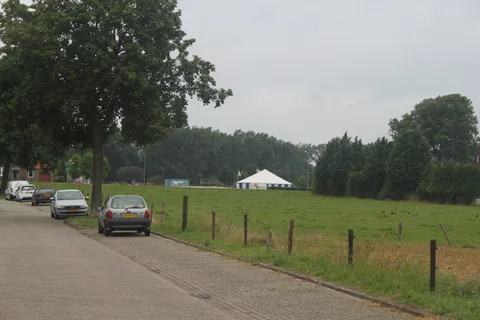 Kampfoto 2016