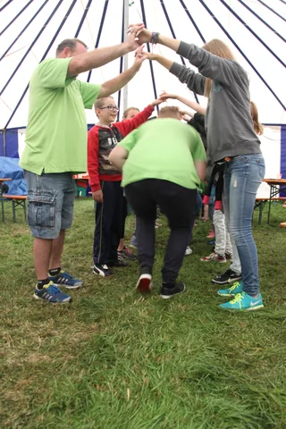 Kampfoto 2016