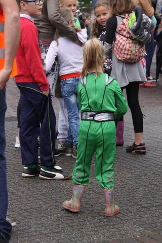 Kampfoto 2016