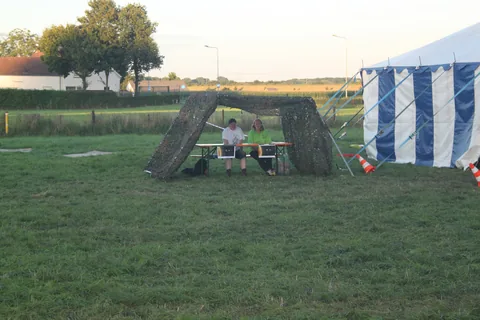 Kampfoto 2016