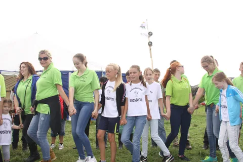 Kampfoto 2016