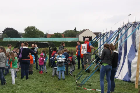 Kampfoto 2016