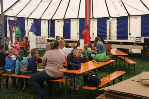 Kampfoto 2016