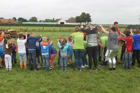 Kampfoto 2016