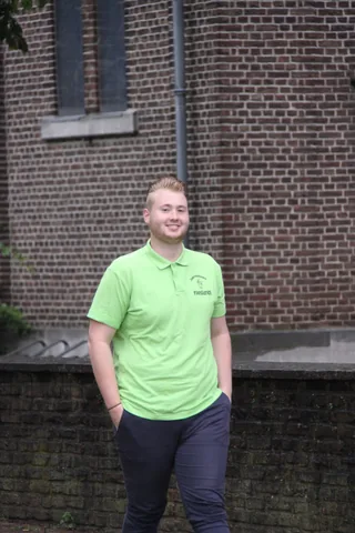 Kampfoto 2016