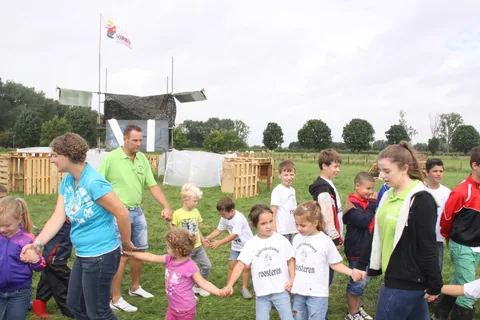 Kampfoto 2016