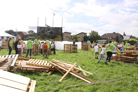 Kampfoto 2016