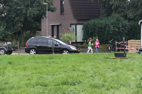 Kampfoto 2016