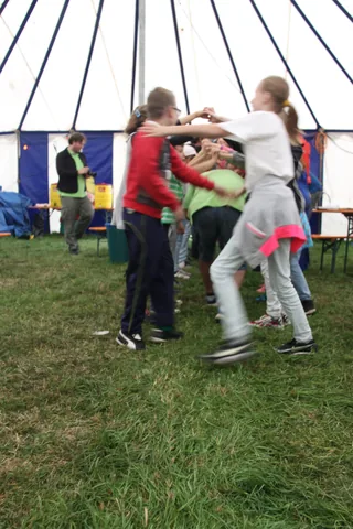 Kampfoto 2016