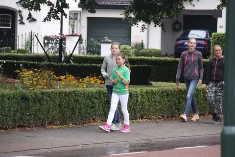 Kampfoto 2016