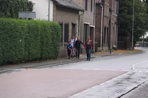 Kampfoto 2016