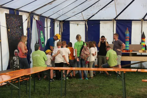 Kampfoto 2016