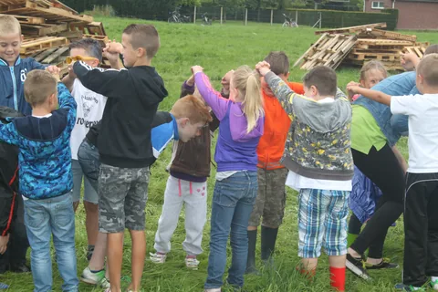 Kampfoto 2016