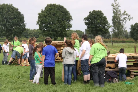 Kampfoto 2016