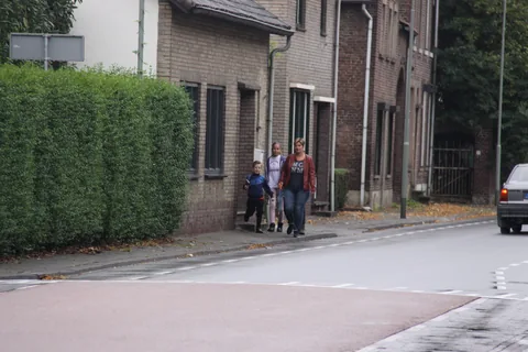 Kampfoto 2016