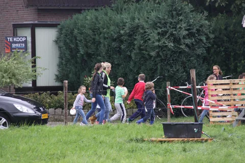 Kampfoto 2016