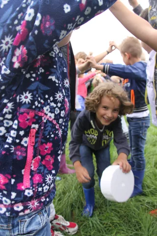 Kampfoto 2016