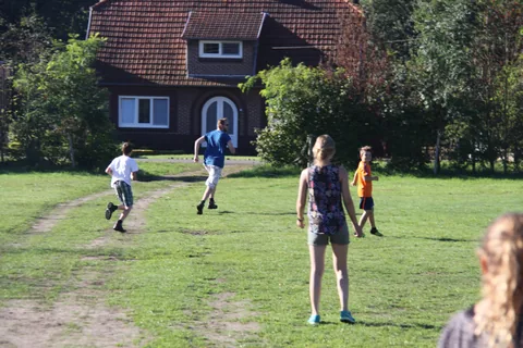 Kampfoto 2016