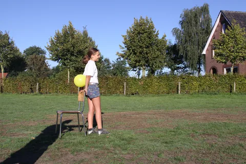 Kampfoto 2016
