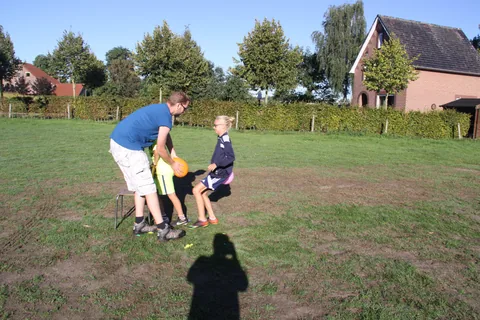 Kampfoto 2016