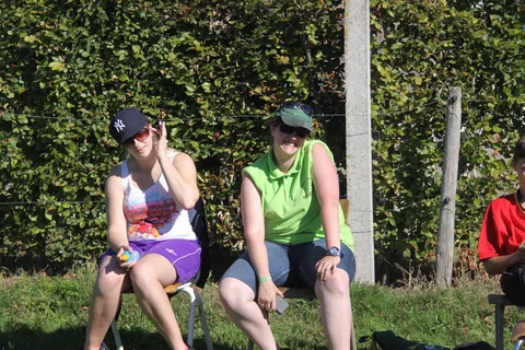 Kampfoto 2016