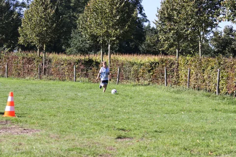 Kampfoto 2016