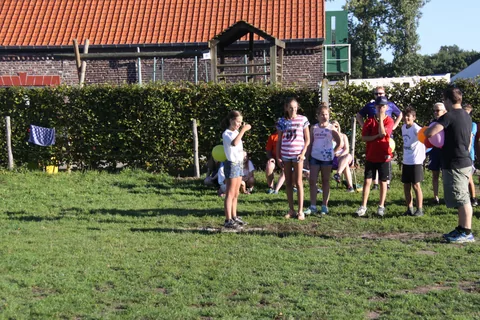 Kampfoto 2016