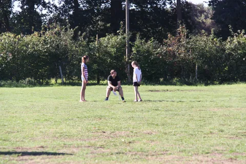 Kampfoto 2016