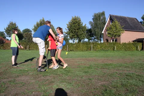 Kampfoto 2016