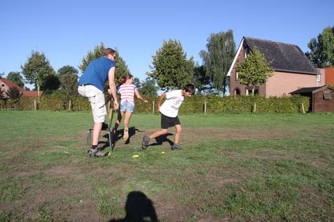 Kampfoto 2016