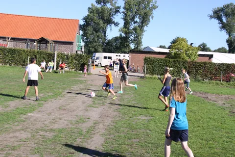 Kampfoto 2016