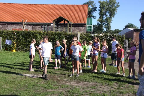 Kampfoto 2016