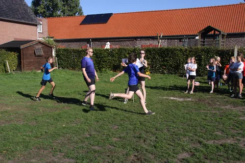 Kampfoto 2016