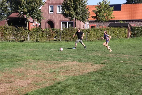 Kampfoto 2016
