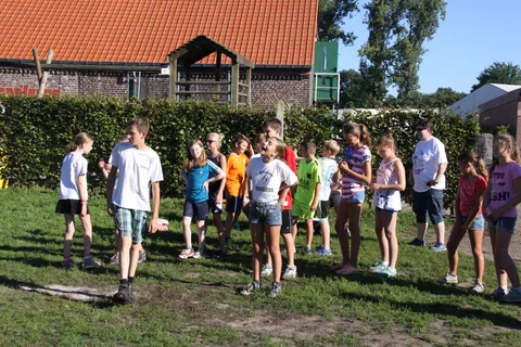 Kampfoto 2016