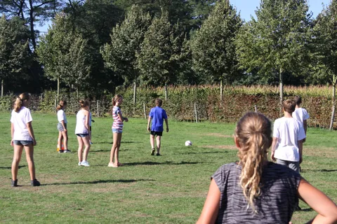 Kampfoto 2016