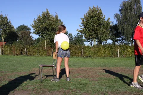 Kampfoto 2016