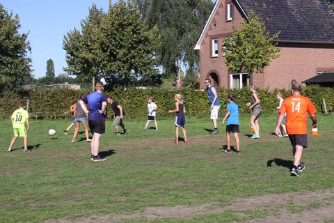 Kampfoto 2016