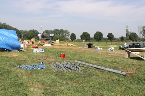 Kampfoto 2016