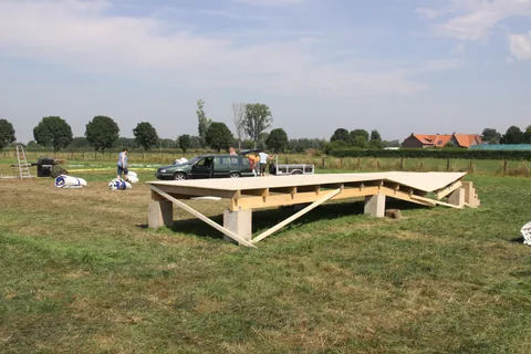 Kampfoto 2016