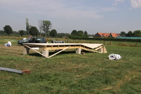 Kampfoto 2016