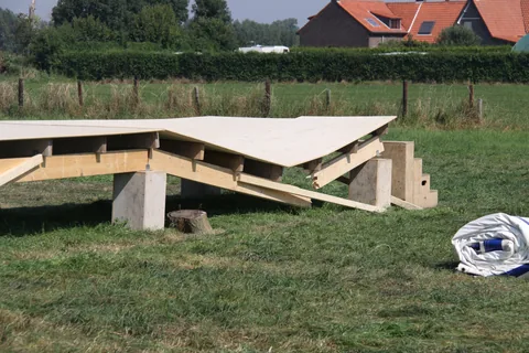 Kampfoto 2016